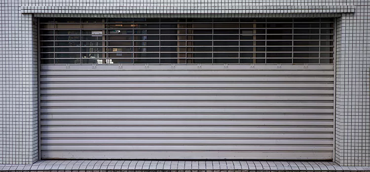 Advanced Solutions for Your Aluminum Garage Doors in Haltom City, Texas