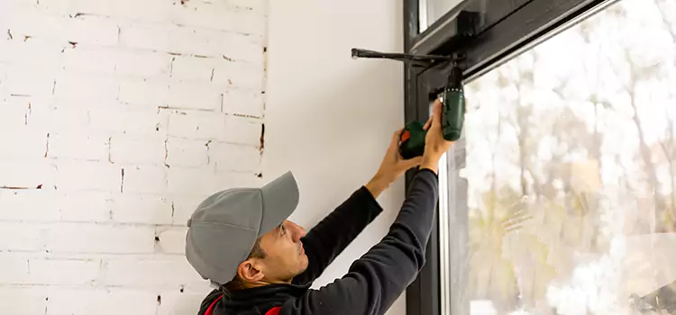 Your Trusted Partner for Door Closer Solutions in Haltom City, TX