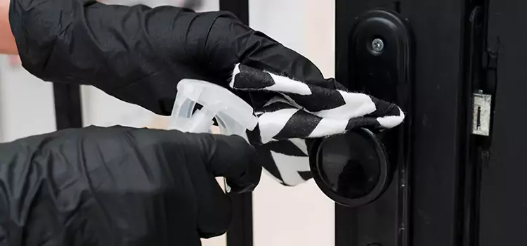 24 Hour Mobile Locksmith Haltom City