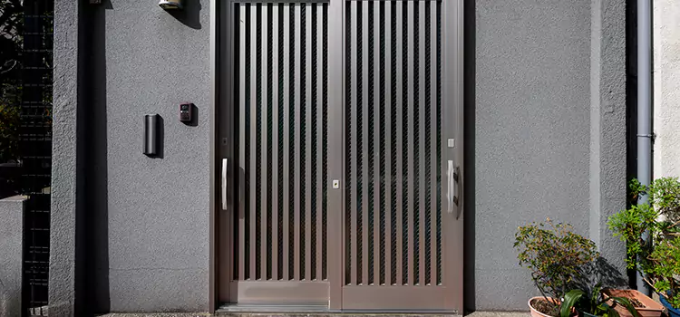 Why Choose Us for Your Security Needs in Haltom City, TX?