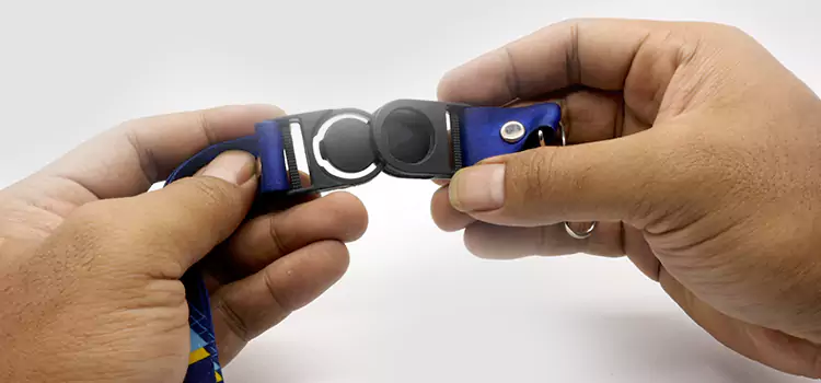 Our Professional Key Fob Installation Process in Haltom City, TX